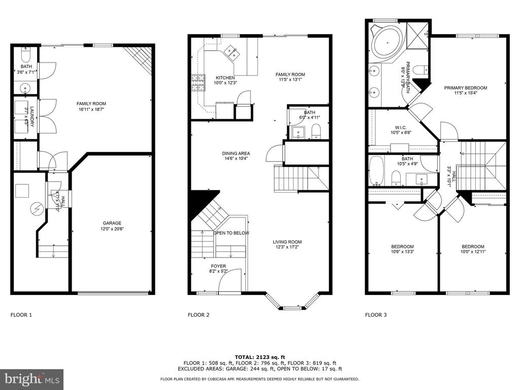 11489 CARRIAGE GATE COURT