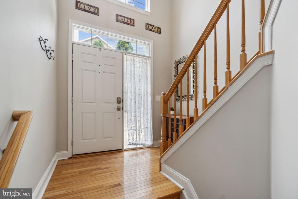 11489 CARRIAGE GATE COURT