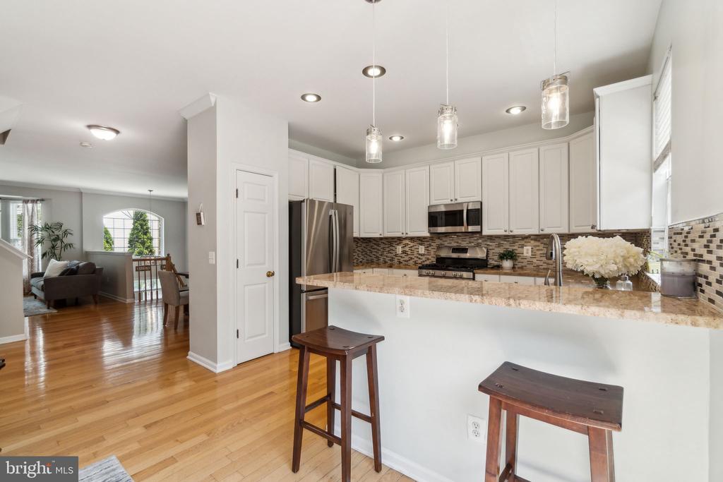 11489 CARRIAGE GATE COURT