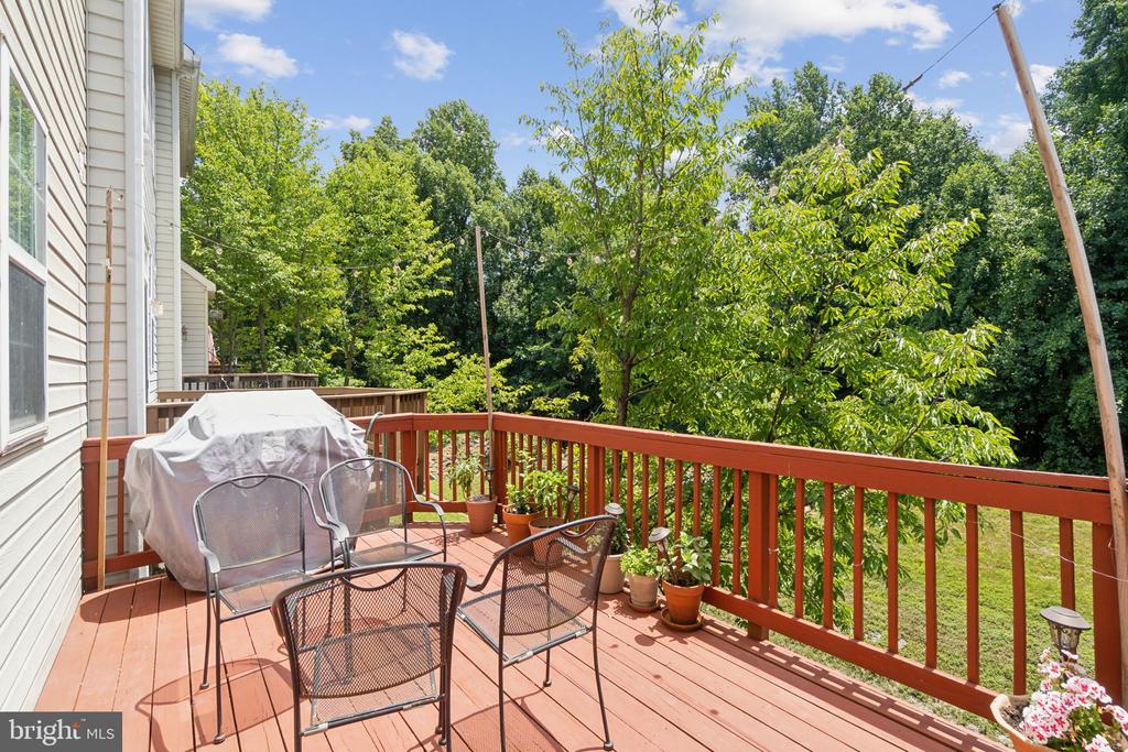11489 CARRIAGE GATE COURT