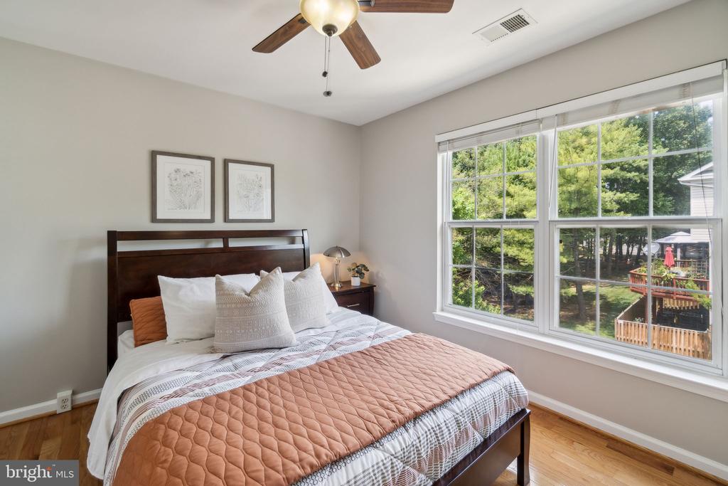 11489 CARRIAGE GATE COURT