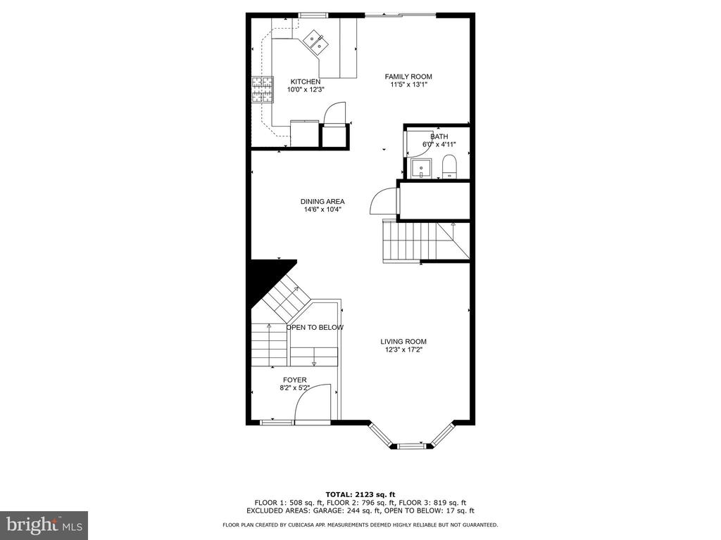 11489 CARRIAGE GATE COURT