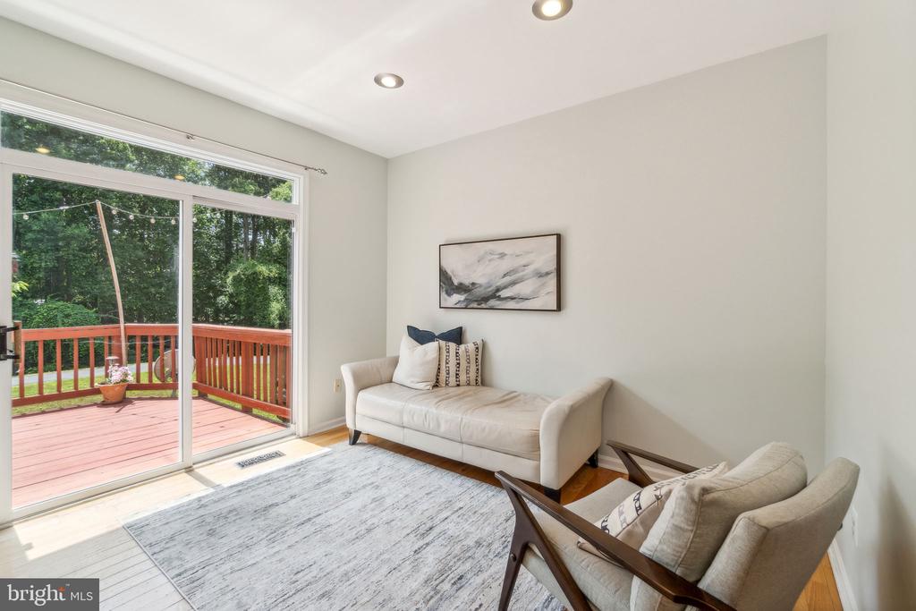 11489 CARRIAGE GATE COURT