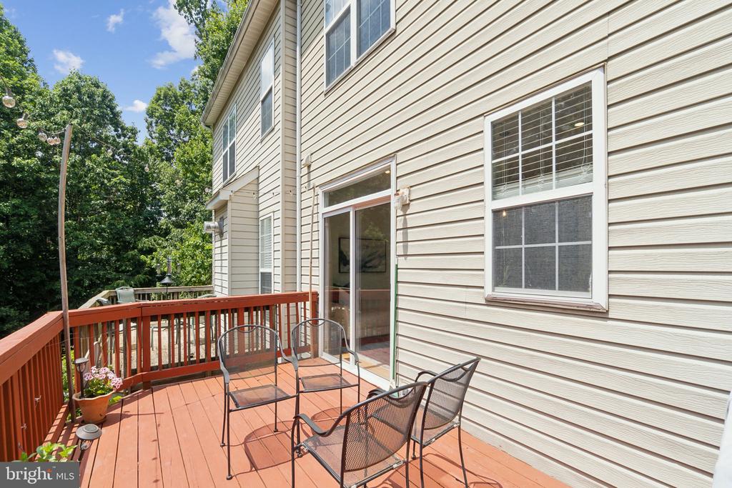 11489 CARRIAGE GATE COURT