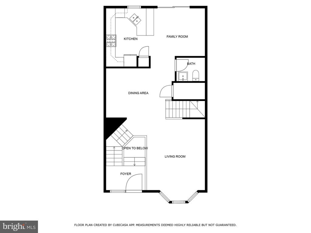 11489 CARRIAGE GATE COURT