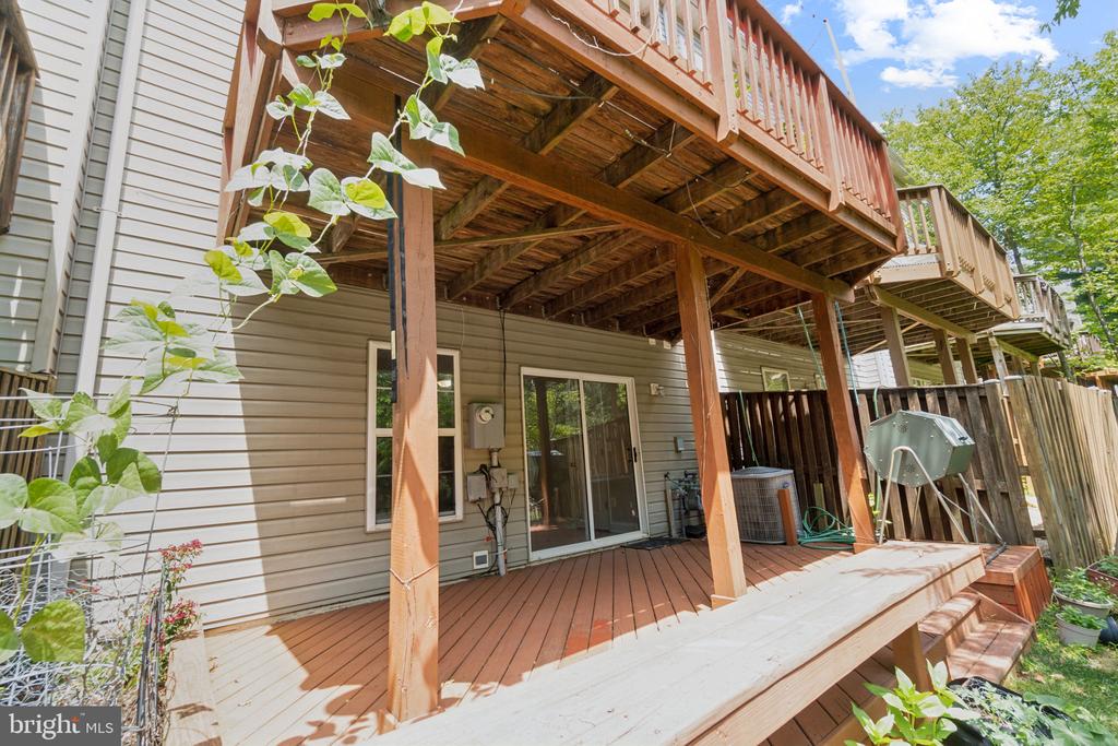 11489 CARRIAGE GATE COURT