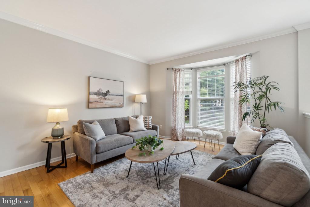 11489 CARRIAGE GATE COURT