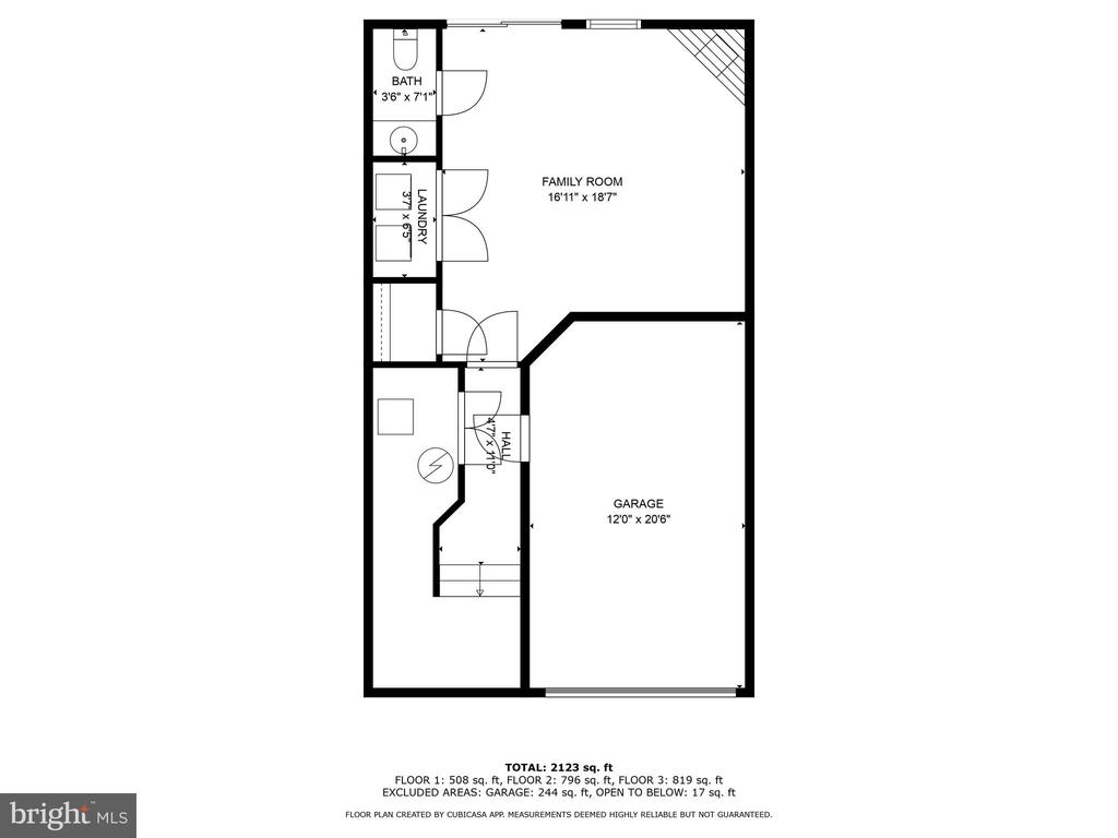 11489 CARRIAGE GATE COURT