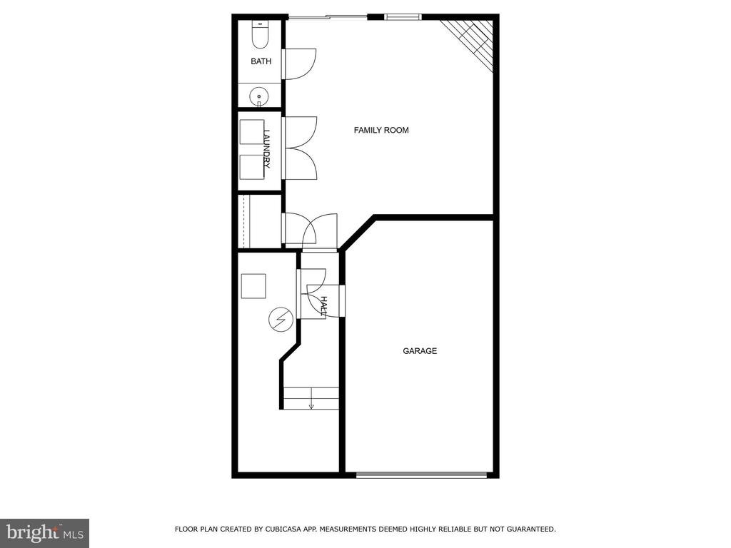11489 CARRIAGE GATE COURT