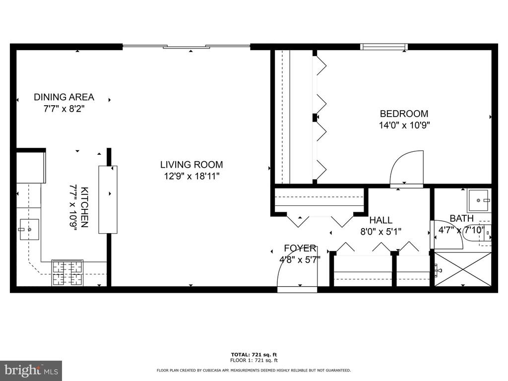 6135 LEESBURG PIKE 305