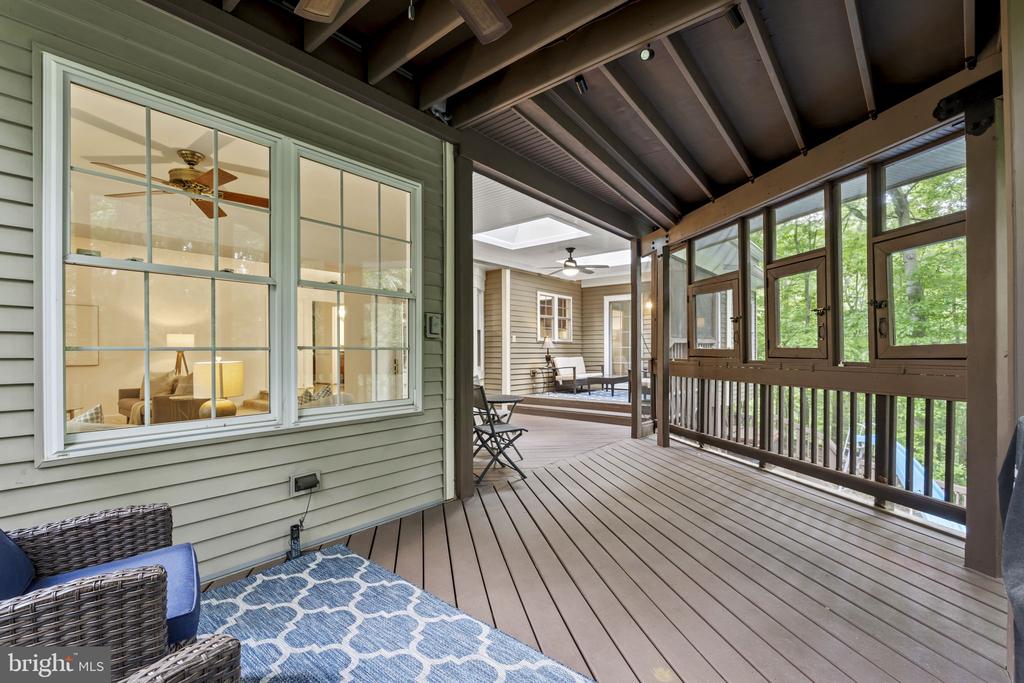 5914 SKYLINE HEIGHTS COURT