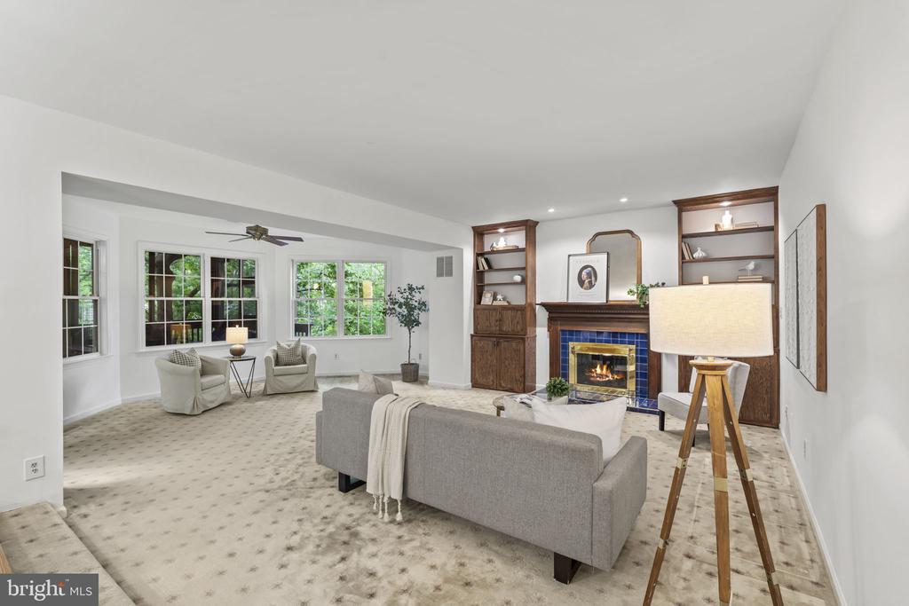 5914 SKYLINE HEIGHTS COURT