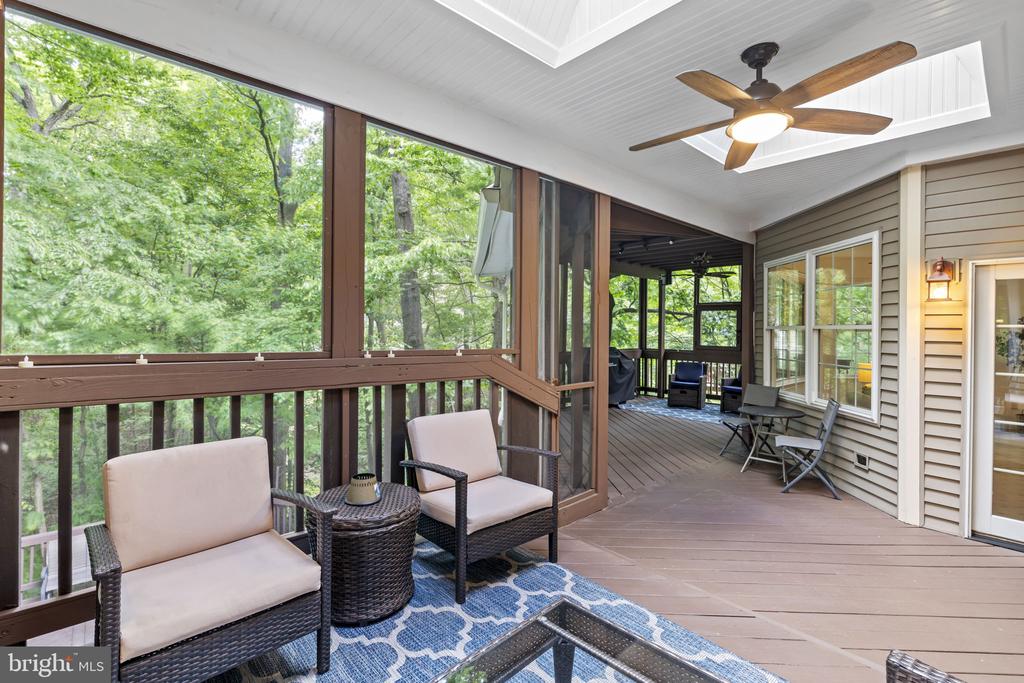 5914 SKYLINE HEIGHTS COURT