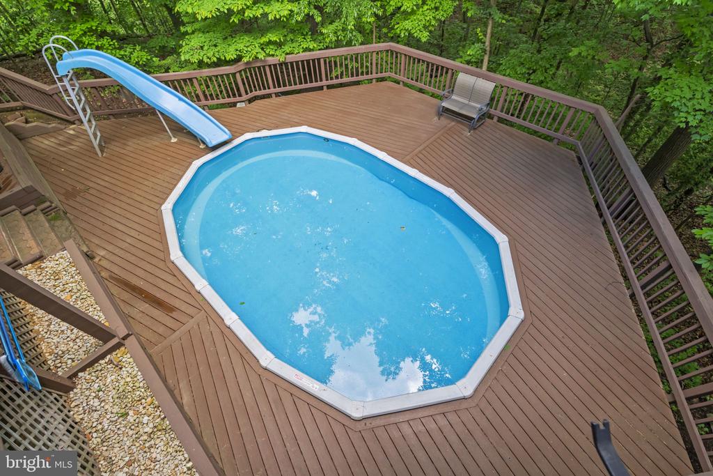 5914 SKYLINE HEIGHTS COURT