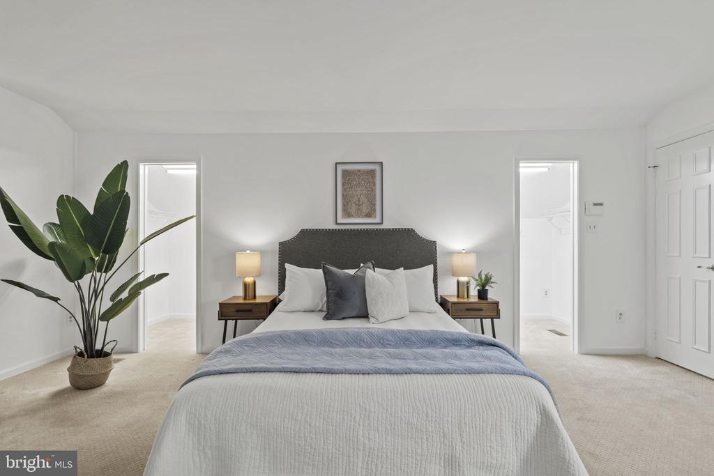 5914 SKYLINE HEIGHTS COURT