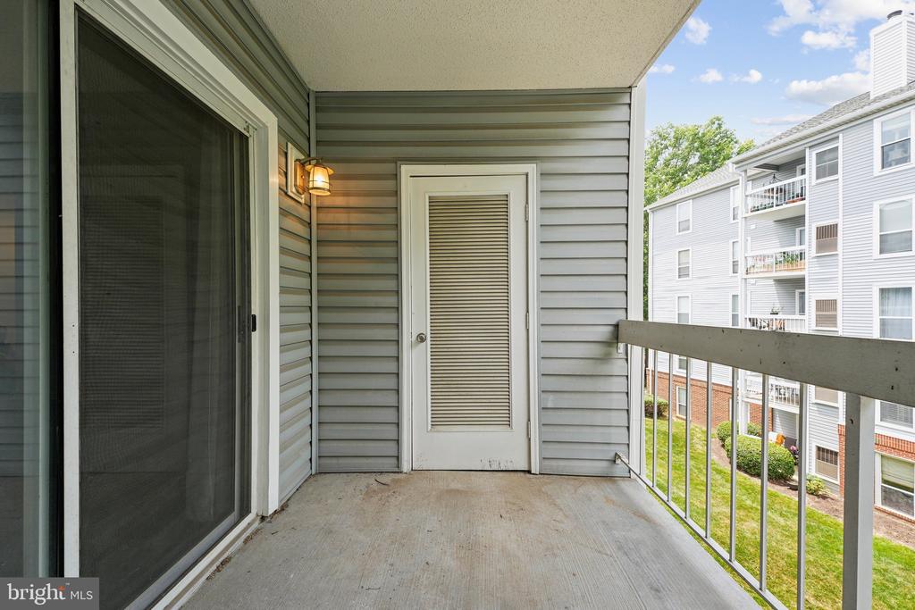 10248 APPALACHIAN CIRCLE 1-D3