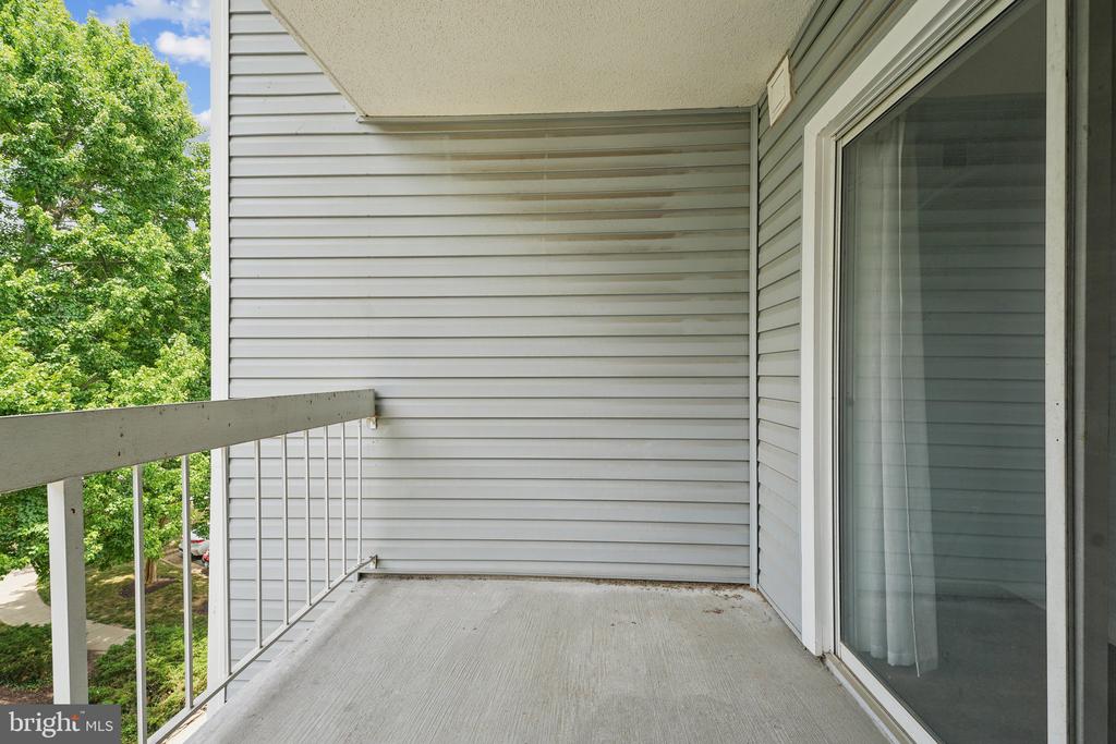 10248 APPALACHIAN CIRCLE 1-D3