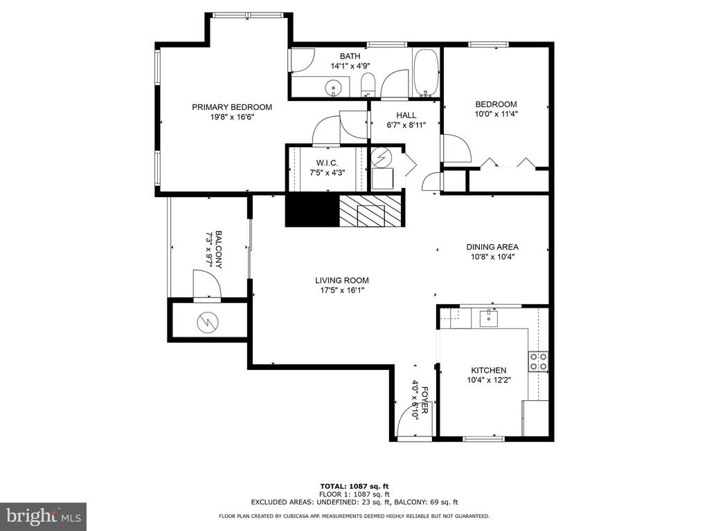 10248 APPALACHIAN CIRCLE 1-D3