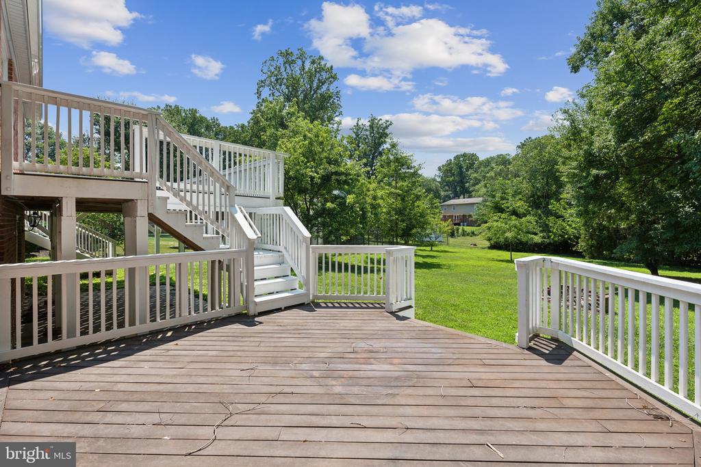 4720 BRIGGS ROAD