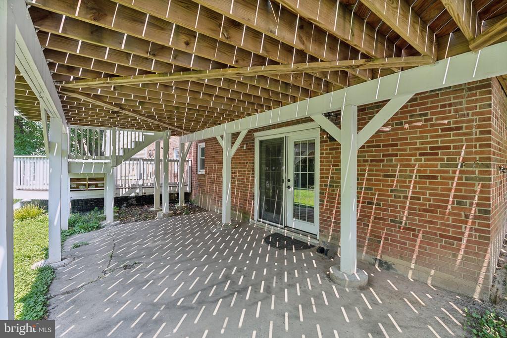 4720 BRIGGS ROAD