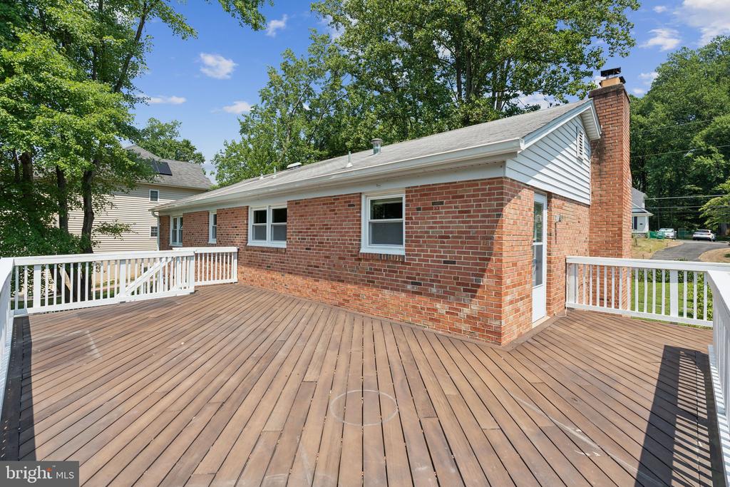 4720 BRIGGS ROAD