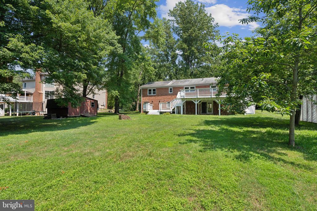 4720 BRIGGS ROAD