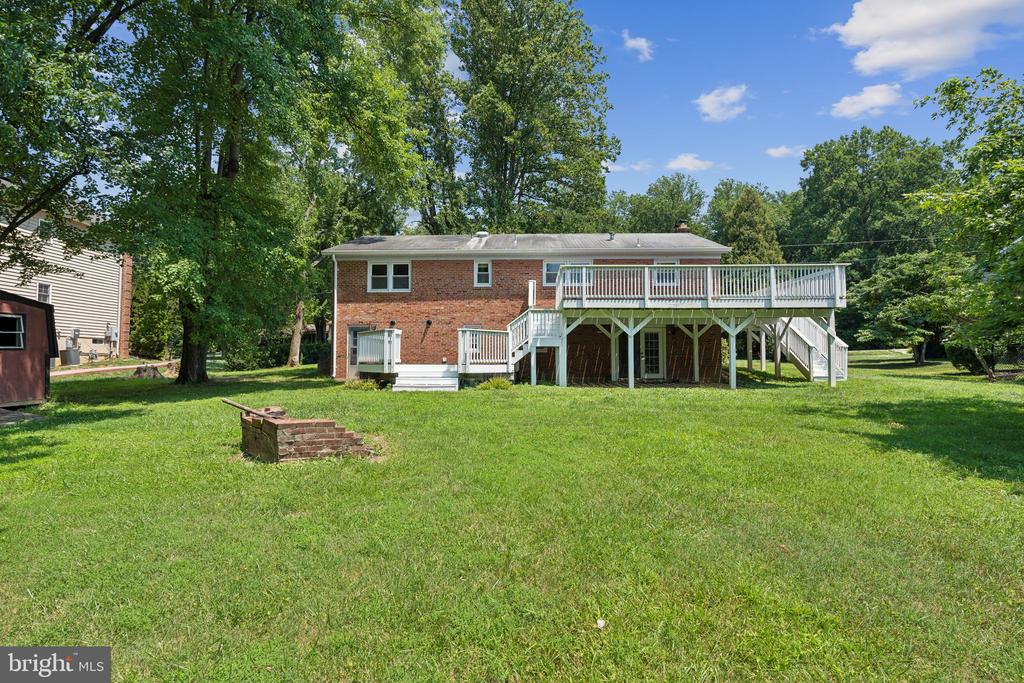 4720 BRIGGS ROAD