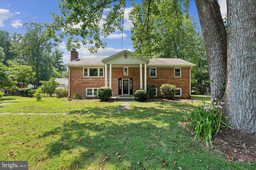 4720 BRIGGS ROAD