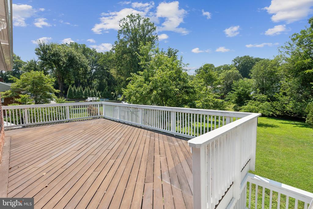 4720 BRIGGS ROAD