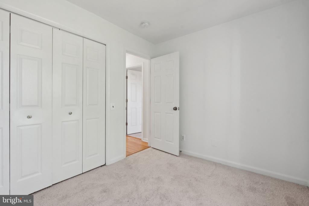 1023 LEXUS WAY