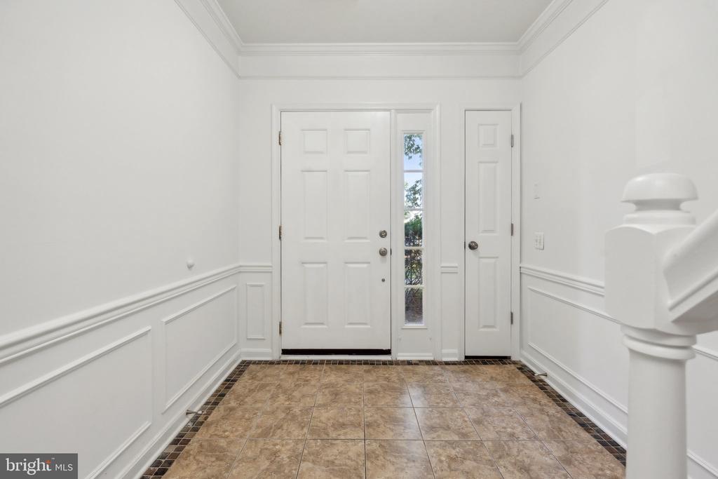 1023 LEXUS WAY