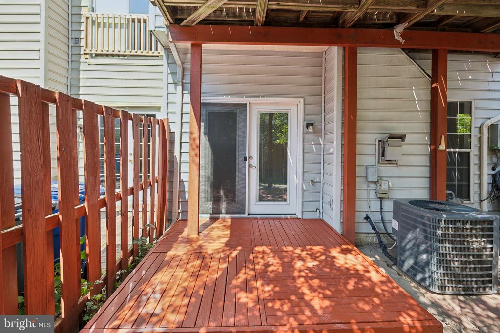 1023 LEXUS WAY