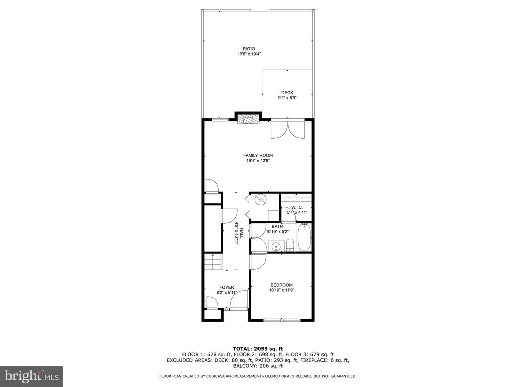 1023 LEXUS WAY