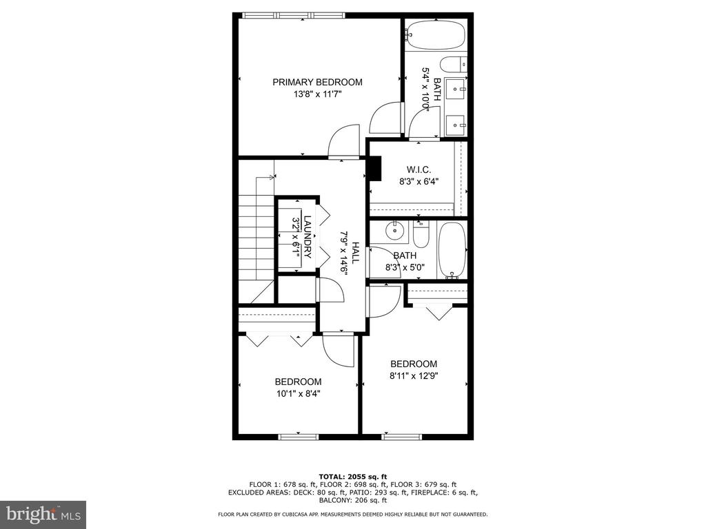 1023 LEXUS WAY