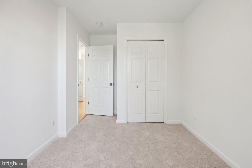 1023 LEXUS WAY