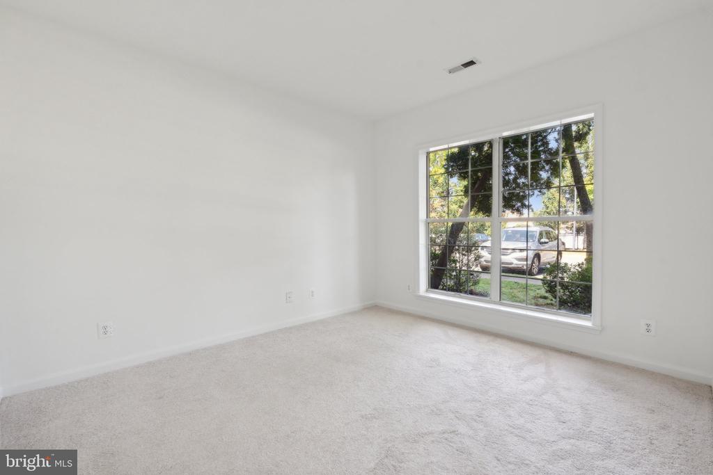 1023 LEXUS WAY