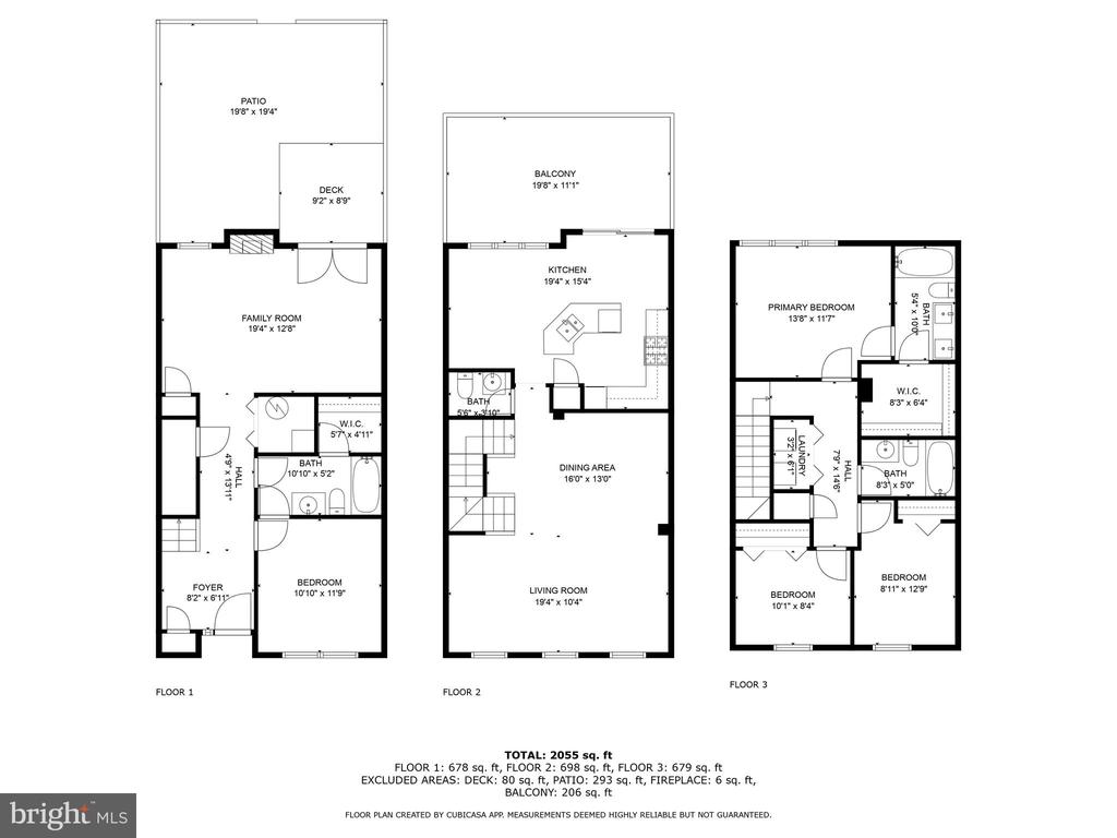 1023 LEXUS WAY