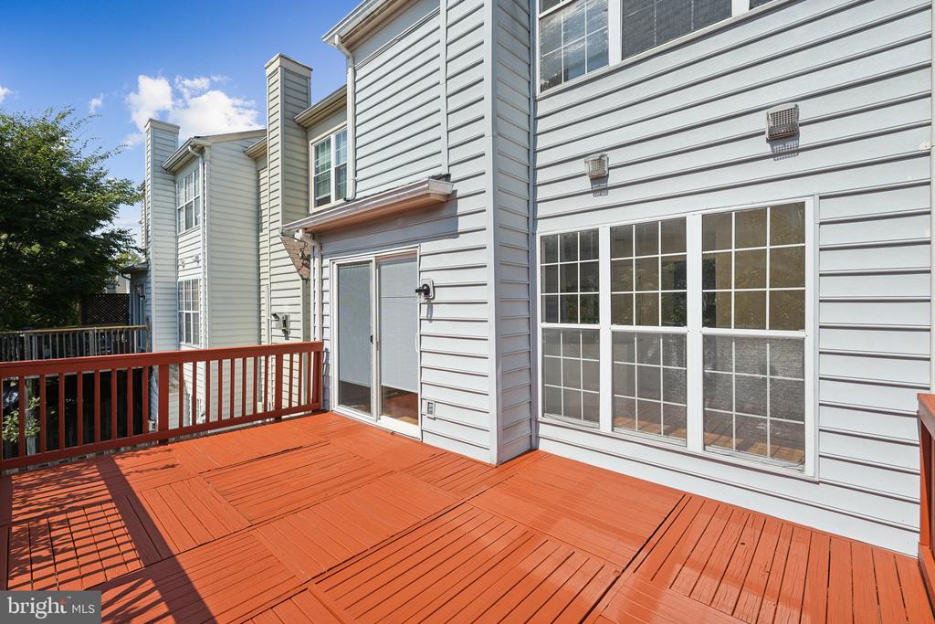 1023 LEXUS WAY