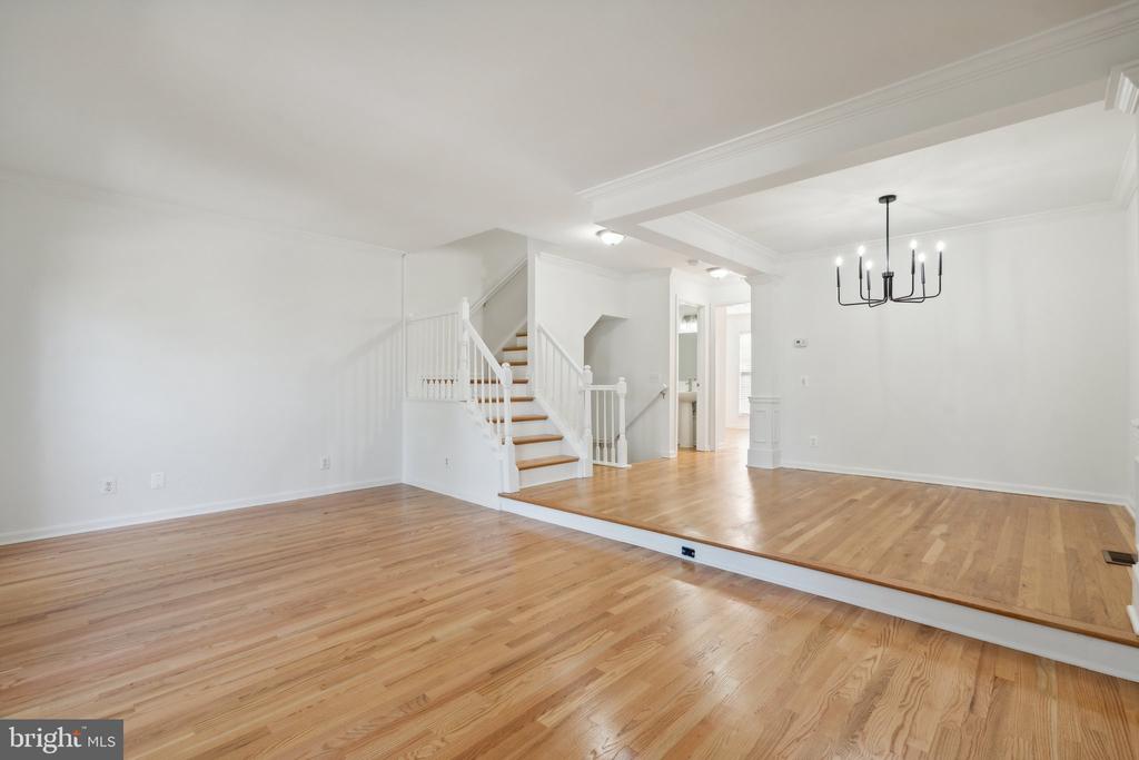 1023 LEXUS WAY