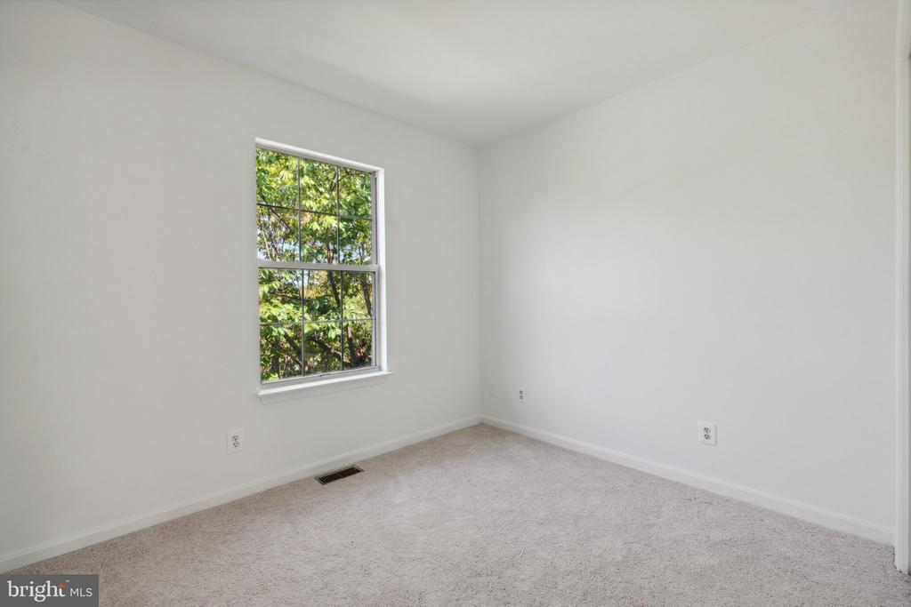 1023 LEXUS WAY