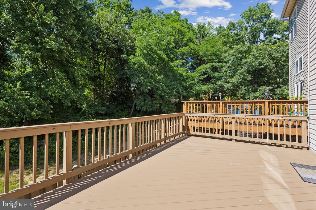 5277 BALLYCASTLE CIRCLE