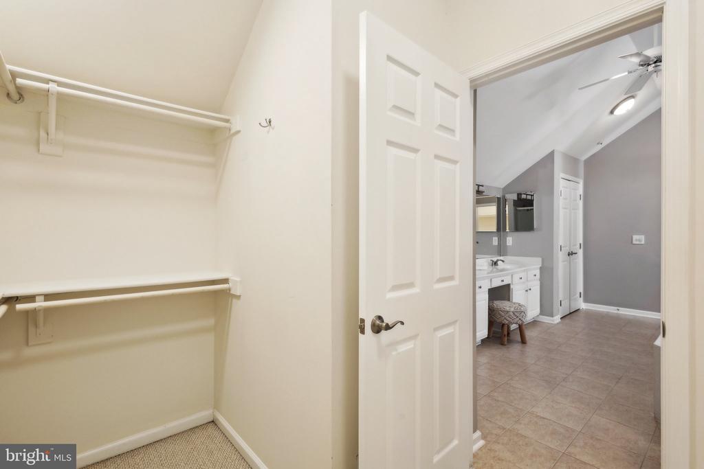 5277 BALLYCASTLE CIRCLE