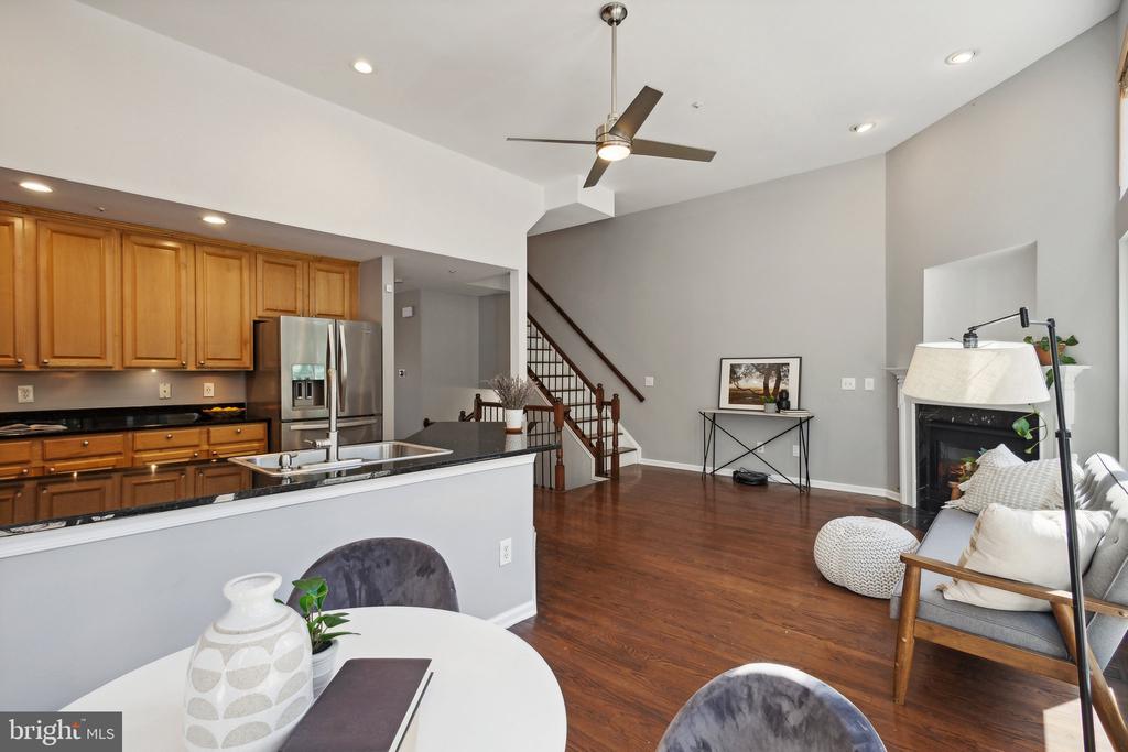 5277 BALLYCASTLE CIRCLE