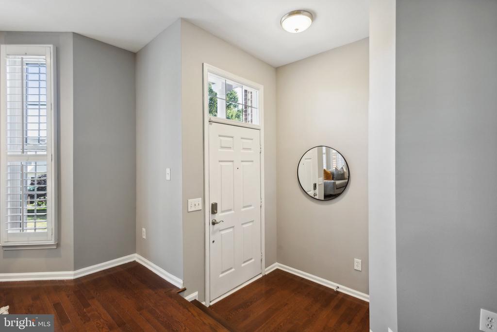 5277 BALLYCASTLE CIRCLE
