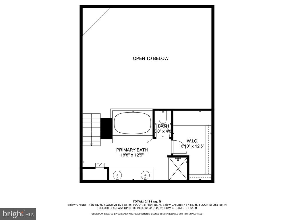 5277 BALLYCASTLE CIRCLE