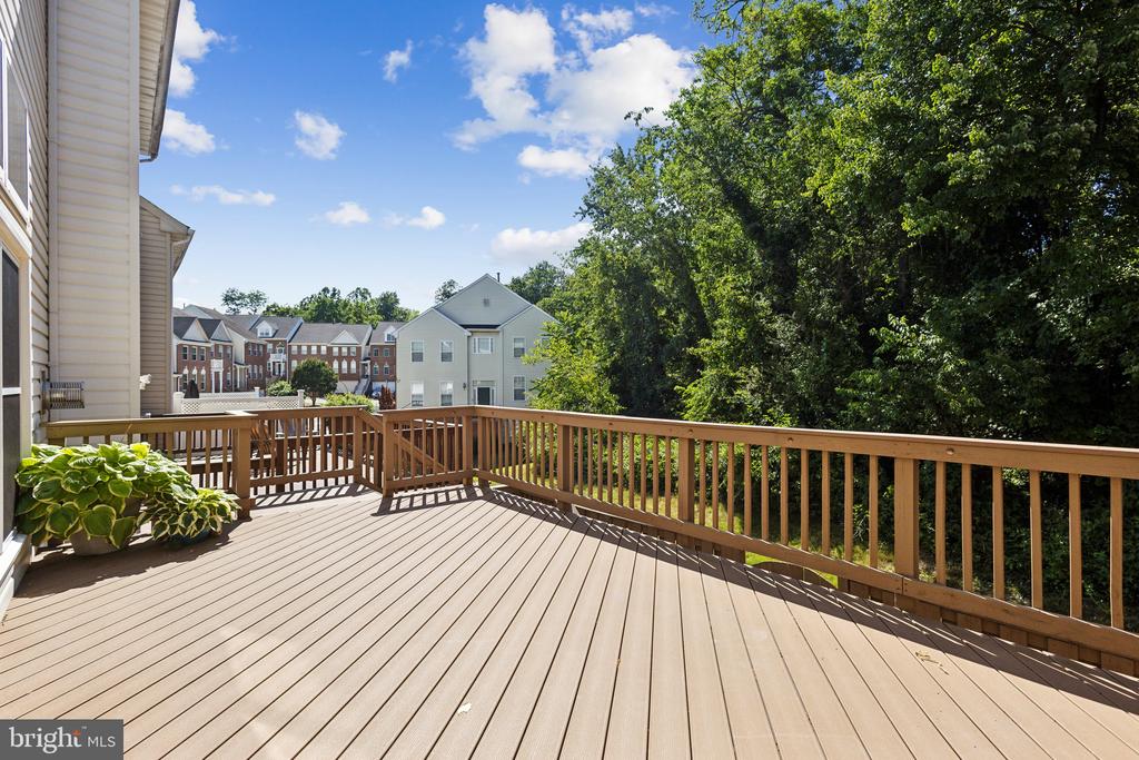 5277 BALLYCASTLE CIRCLE