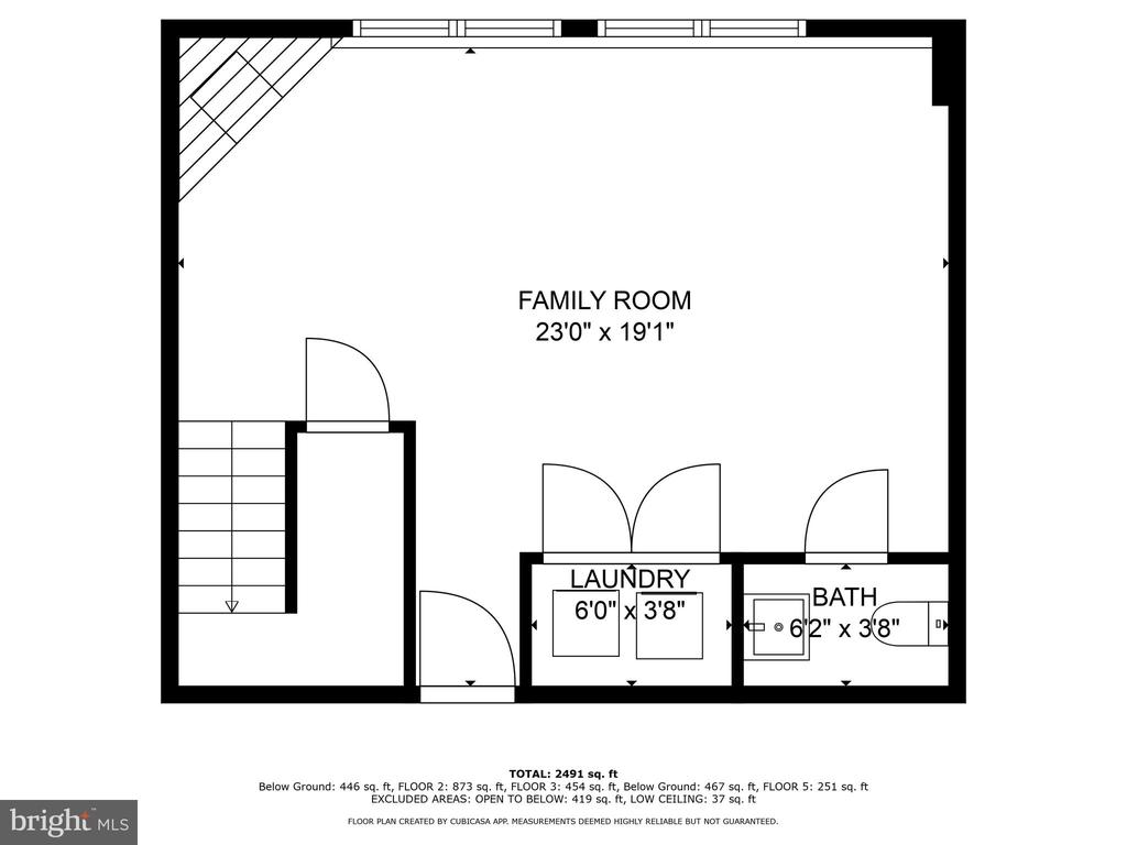 5277 BALLYCASTLE CIRCLE