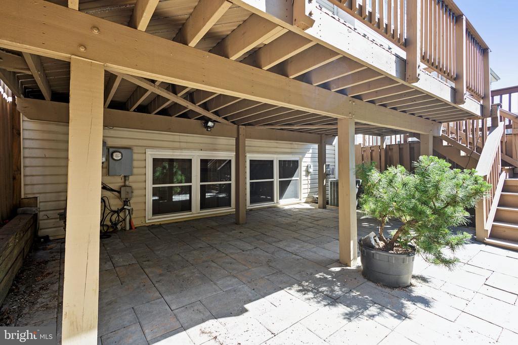 5277 BALLYCASTLE CIRCLE