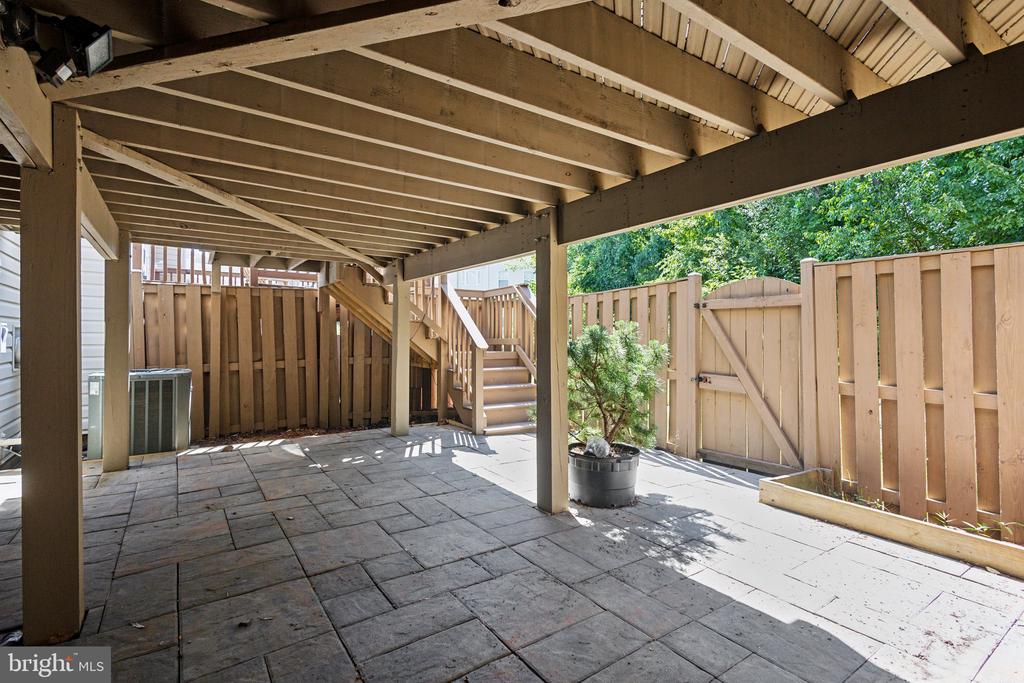 5277 BALLYCASTLE CIRCLE