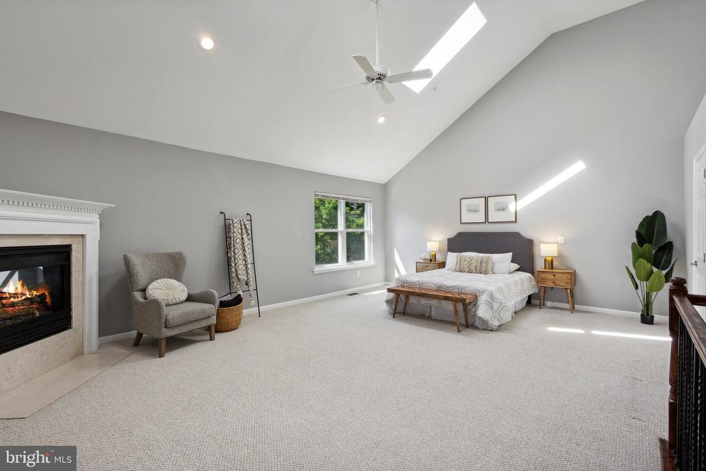 5277 BALLYCASTLE CIRCLE